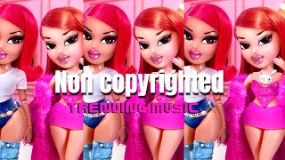 Non copyrighted trending music