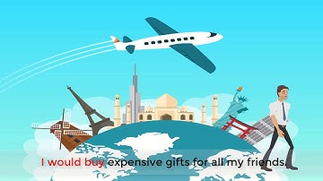 Conditional type 2 animated