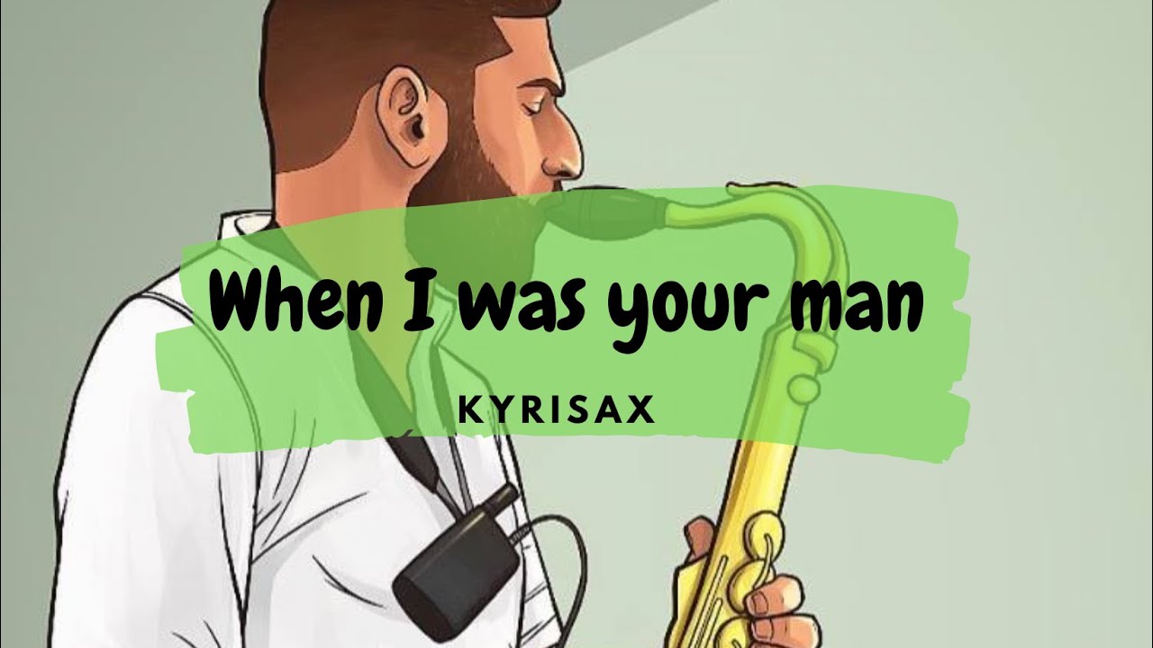 When I was your man Bruno Mars Boyce Avenue ft. Fifth Harmony