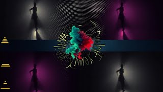 Milymay - Zombie The Cranberries Remix Prod. Kazemedi