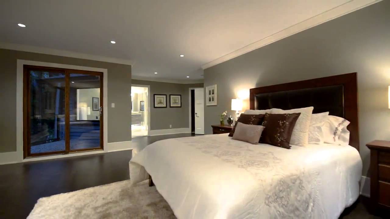 4586 Timberline Place - Canyon Heights Estate!