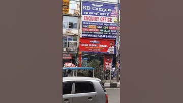 #khan sir offline batch#upsc inquiry office Mukherjee Nagar Delhi#viral #upsc #shorts