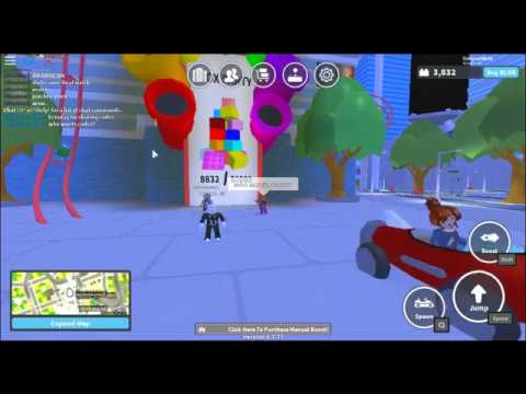 Codes Ventureland For Roblox Codes Youtube - ventureland and other roblox games