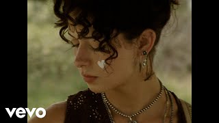 Presley Haile - Silver Promise (Official Visualizer)