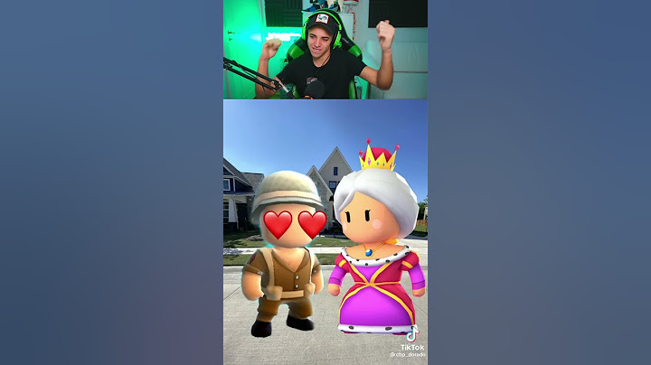 😍 Historia MUSICAL de Stumble Guys 😍 #stumbleguys #stumbleguyshighlights #shorts
