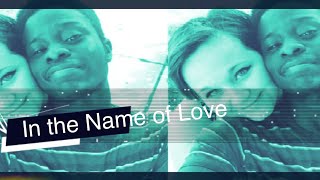 What this girl did for this young Zambian in the name of love is unimaginable