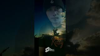 Rindu dan Dendam menjadi senjat bagimu