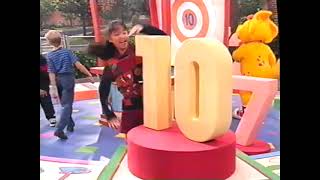 Fun & Games (2007 Version) Part 44