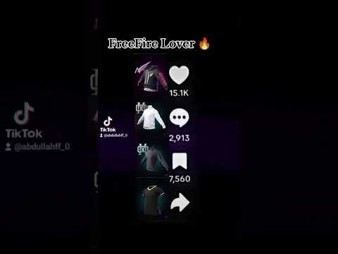 #viralvideo #1million #freefire #freefirelovers #garenafreefire #gaming #fypage #funny