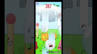 Piano Tiles 2 - 763Mod v1.6 (The return of mod that had came on 2020) screenshot 2