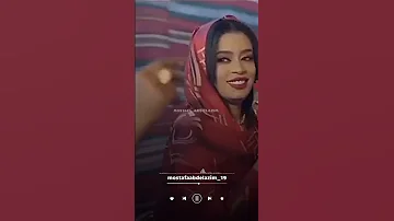 الكمونه إيمان الشريف الليمونه خضرة الليمونه Soon قريبا جديد السودان Sudanesmusic 
