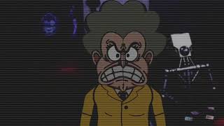 Five Nights At Boogytoons Part 5