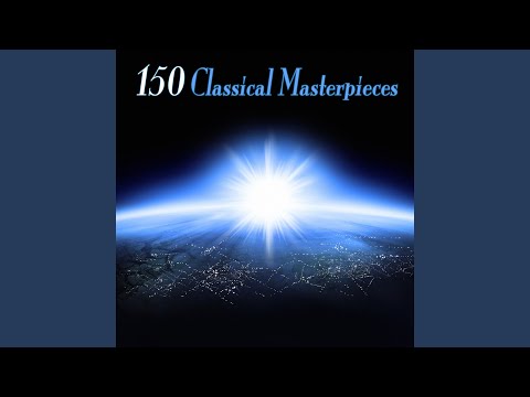 Nocturne in B Major Op.40