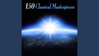 Nocturne in B Major Op.40
