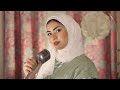 Menna Fadel - A7la Blah (Video Clip) فيديو كليب - منه فاضل - احلف بالله