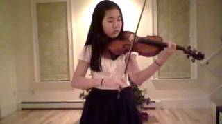 20120101 Bach Partita no. 3 in E major (prelude) _2