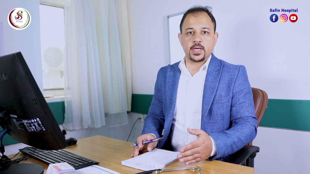 نەخۆشی کۆڵۆن چییەو ڕێگاکانی چارەسەرکردنی چییە؟