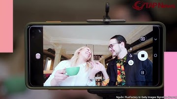 YouTube siết chặt video AI, nội dung kém chất lượng có nguy cơ bị tắt kiếm tiền | TAP News #tapnews