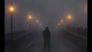 Erik Mongrain - Alone in the Mist