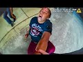 Entitled Brat Goes Nuts When Asked to Pay Her Hospital Bill