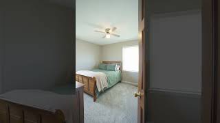 2198 S McKinney Road, Mount Airy, NC 27030 2198 S McKinney Road, Mount Airy, NC 27030