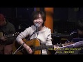 통기타가수 강지민 - Living Next Door To Alice (Smokie) (acoustic ver.)