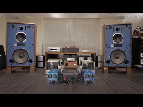 J033\" JBL HARMAN サウンドスピーカーセット JBL サウンドバー