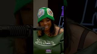 Kamaiyah on Leveling Up: The Bay Needs to Show We Got Creatives Too