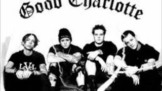 Good Charlotte Remix