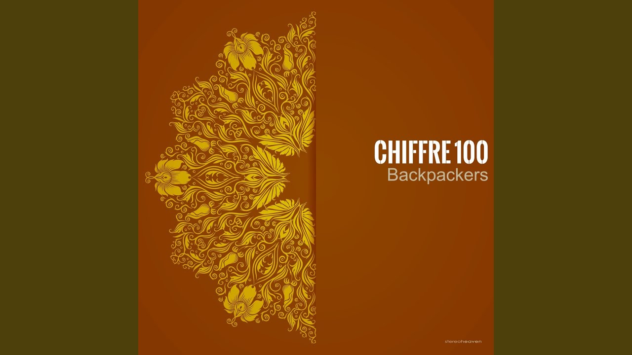 Guarda Backpackers su YouTube Guarda Backpackers su YouTube