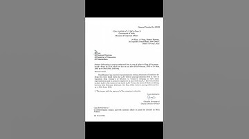 Relaxation from Additional fee for LLP From compliance #relaxation #latefee #additional #llp