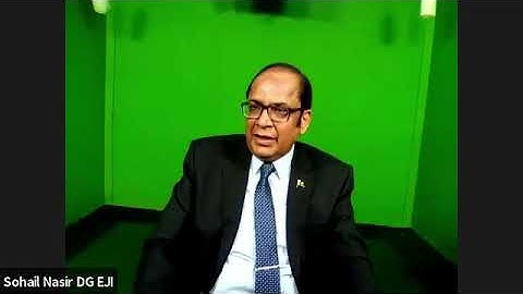 Framing of Charge, 249/249-A Cr.P.C. by Mr. Sohail Nasir