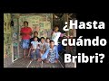¿HASTA CUÁNDO BRIBRI? - Documental Costa Rica