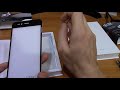 The Best Top Full Screen Glue Glass Xiaomi Mi A1 (Mi5X) from Carkoci