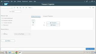 Celebrity 26. Function Modules Example Part 2 Wealth