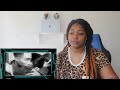 2pac - Letter To My Unborn Child REACTION!