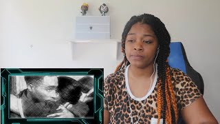 2pac - Letter To My Unborn Child REACTION!