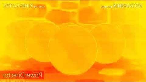 Klasky Csupo in WahWahSyn in Ensemble Effect 3.0 Render Pack Round 14 Robot Flip