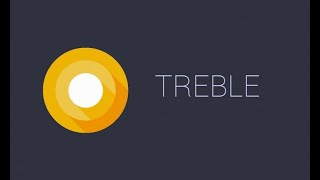 How to check your devices is treble supported and A/B partitioned or A partitioned and other specs. How to check your devices is treble supported and A/B partitioned or A partitioned and other specs.