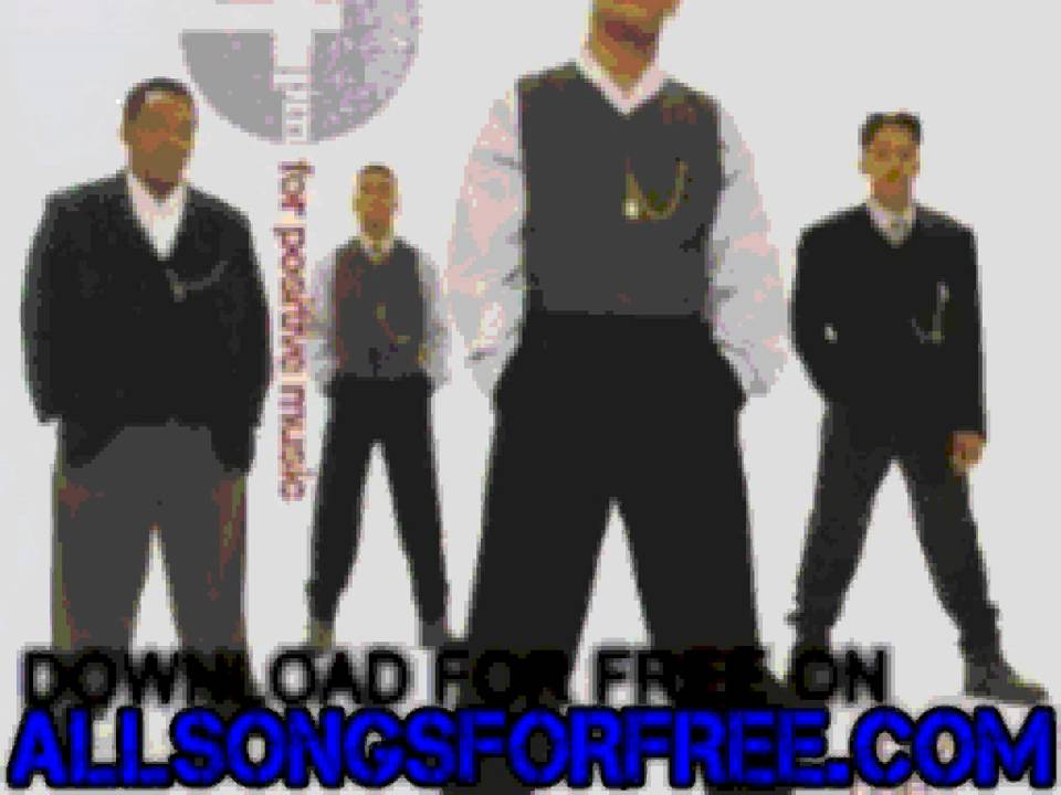Watch 4 p.m. (for positive music) - Naturally - Now's the Time on YouTube Watch 4 p.m. (for positive music) - Naturally - Now's the Time on YouTube