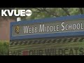 TEA rejects Austin ISD's turnaround plans for 3 failing middle schools