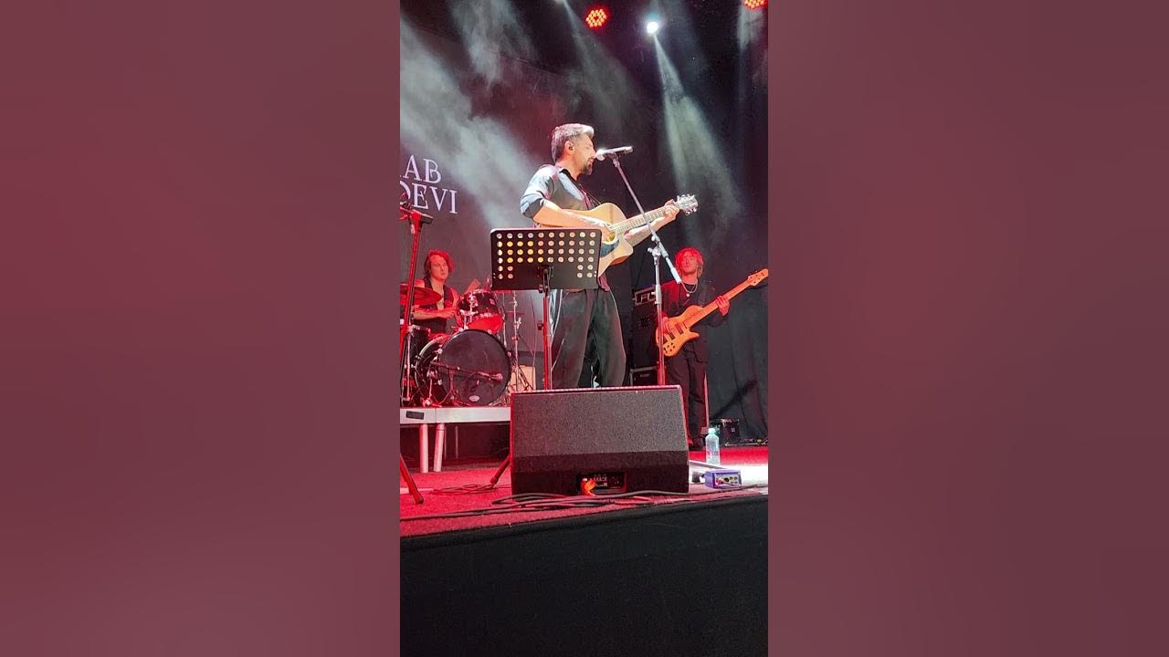 Merab amzoevi были бы. Merab amzoevi были бы