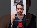 quem é o pai da KIRI | Trecho da teoria de Avatar 2: O Caminho da Água | como ela nasceu? | Grace