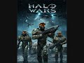 *HALO HISTORY: HALO 1 to HALO REACH*