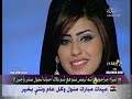 حاتم العراقي تعنيت لاهل الورد