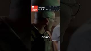 Переходи в профиль ,начни зарабатывать  сегодня!   #безвложений