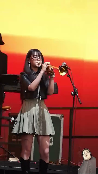 tadada status #viralvideo #indonesia #dj #live #concert #tadadada #d #relatable #djremix