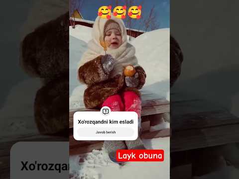 Ko Ring Xo Rozqandni Esladilarmi Yoshlikni Eslaymiz Yoshlik Eslatuvchi Yoshlik Oʻzbekiston Onam