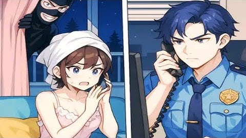 Brainy Escape Quest All Levels 1 - 60 Solved Full Gameplay Walkthrough