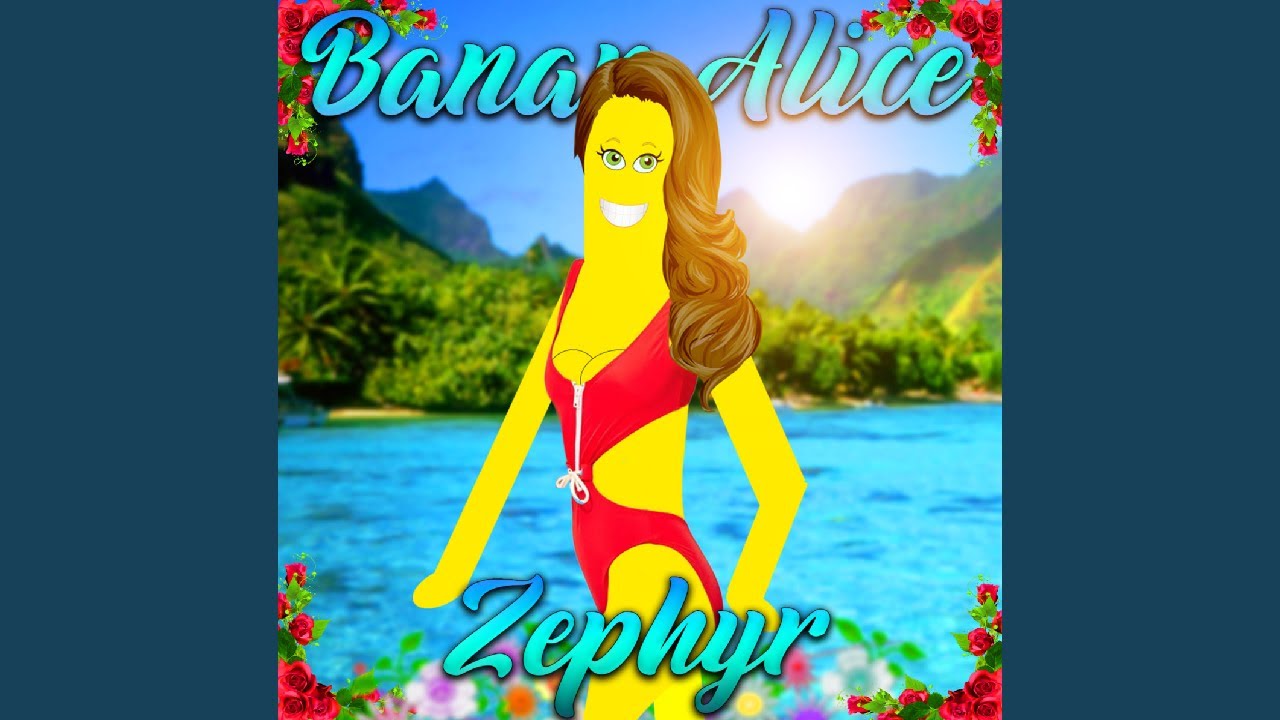 Watch Amore on YouTube Watch Amore on YouTube